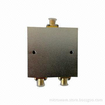 2-way Power Divider, 800-2,500MHz Frequency